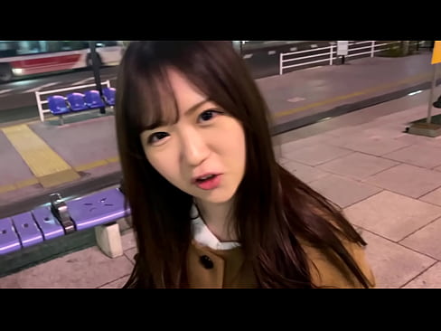 ❤️ Hun er en venn som tilhørte den samme klubben på universitetet. Og hun er den mest attraktive jenta i klubben. Dette er en japansk sexy atmosfære. ❤️❌ Porno vk ved no.qizpornolar.ru