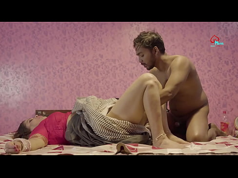 ❤️ nettserie: jeg elsker deg Daadi Hun lærte ham å ha sex med en jente!!! ❤️❌ Porno vk ved no.qizpornolar.ru