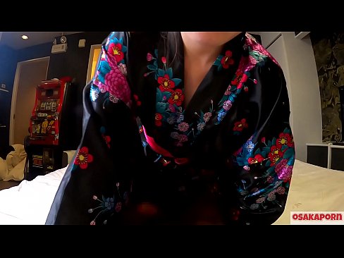 ❤️ Ung cosplay-jente elsker sex til orgasme med en sprut i en hestekvinne og en blowjob. Asiatisk jente med hårete fitte og vakre pupper i tradisjonell japansk drakt i amatørvideo som viser onani med jævla leker. Sakura 3 OSAKAPORN. ❤️❌ Porno vk ved no.qizpornolar.ru