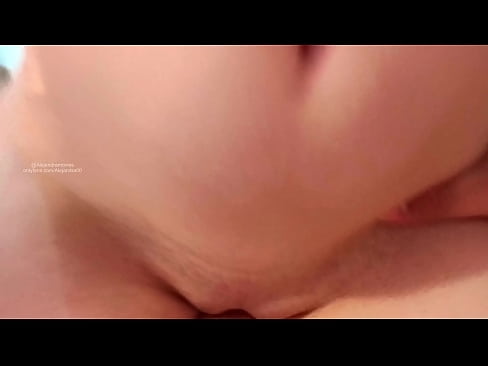❤️ Sover på rommet til søsteren min og det var slik jeg våknet ❤️❌ Porno vk ved no.qizpornolar.ru