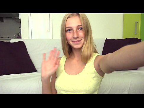 ❤️ Når jeg kjeder meg onanerer jeg dovent den rosa fitten min ❤️❌ Porno vk ved no.qizpornolar.ru