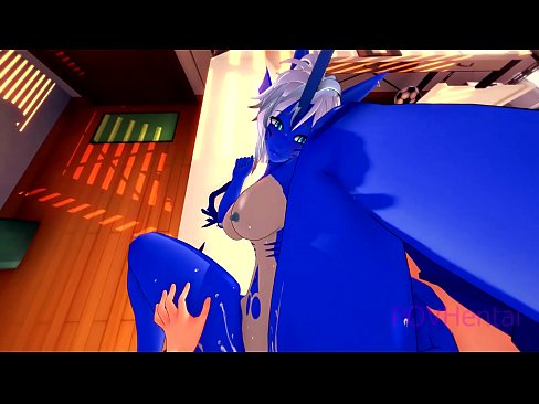 ❤️ Demon Fish Girl Monster ❤️❌ Porno vk ved no.qizpornolar.ru