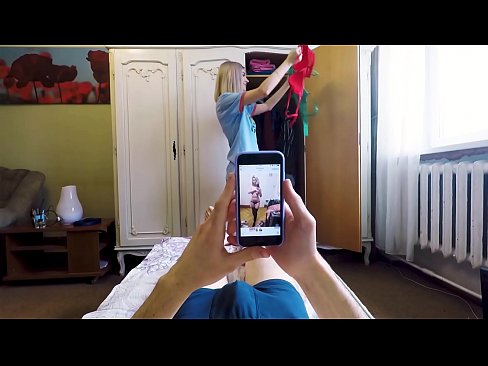 ❤️ Stesøsteren fikk broren til å komme rett før mamma kom hjem ❤️❌ Porno vk ved no.qizpornolar.ru