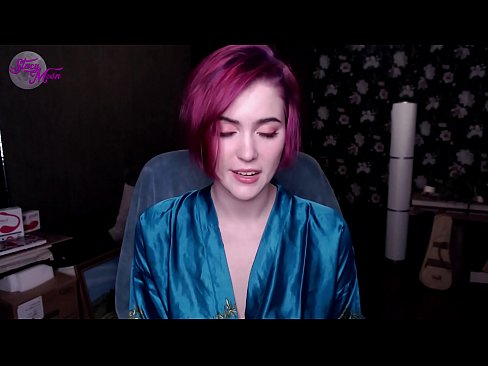 ❤️ Instruksjon om rykk fra en russisk jente på engelsk ❤️❌ Porno vk ved no.qizpornolar.ru