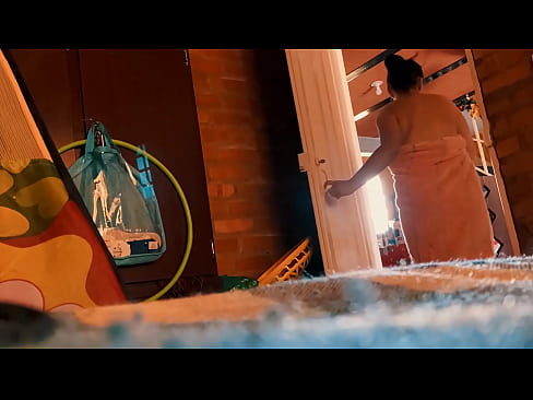 ❤️ Onkelen min følger meg inn i dusjen, han knuller meg mens jeg dusjer. ❤️❌ Porno vk ved no.qizpornolar.ru