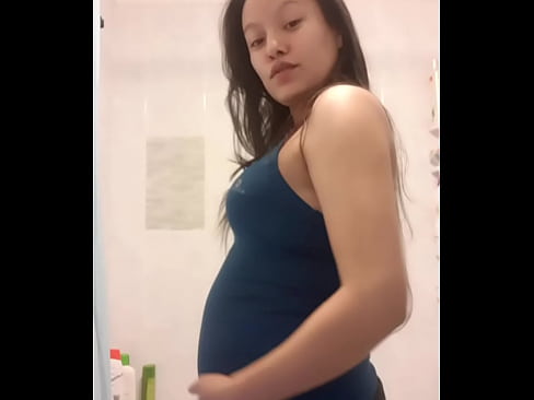 ❤️ DEN HETTESTE COLOMBISKE SLUTTEN PÅ NETTET ER TILBAKE, GRAVID, VIL SE DEM, FØLG OGSÅ PÅ https://onlyfans.com/maquinasperfectas1 ❤️❌ Porno vk ved no.qizpornolar.ru