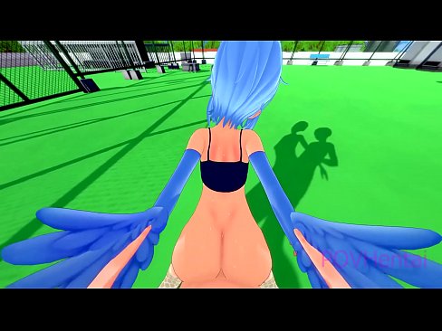 ❤️ Harpy monster jente. ❤️❌ Porno vk ved no.qizpornolar.ru