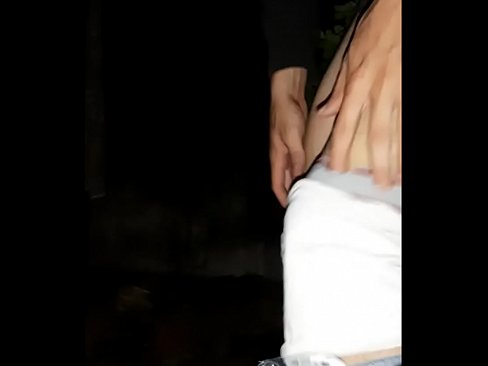 ❤️ Naboen min hoppet på karanteneveggen min ❤️❌ Porno vk ved no.qizpornolar.ru