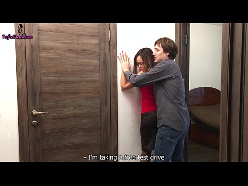 ❤️ Sexy eiendomsmegler rykker sensuelt hennes fitte og knuller mens hun selger leiligheten hennes - Krempai ❤️❌ Porno vk ved no.qizpornolar.ru