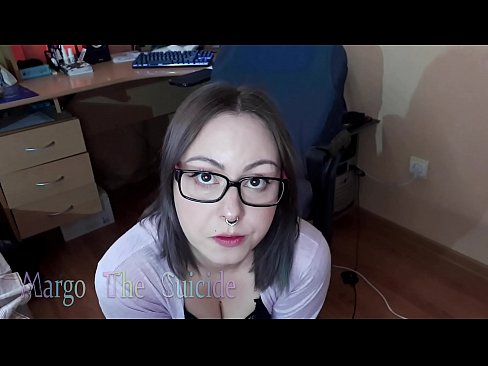 ❤️ Sexy jente med briller suger dildo dypt på kamera ❤️❌ Porno vk ved no.qizpornolar.ru