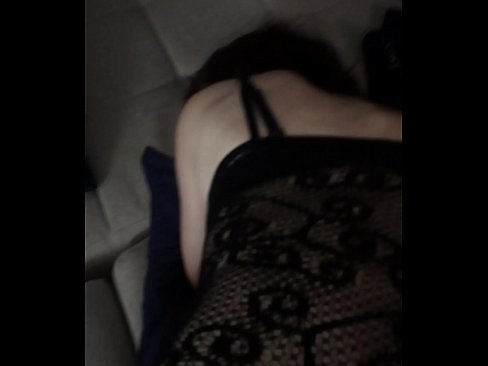 ❤️ Si ja perdasham babava Bugarka ka mene in stan. ❤️❌ Porno vk ved no.qizpornolar.ru