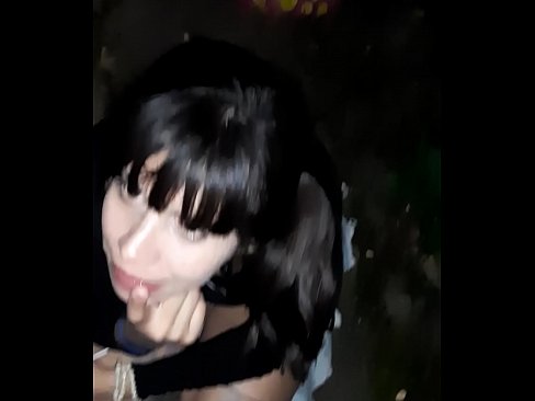 ❤️ På gaten hoven penis i bytte mot godteri ❤️❌ Porno vk ved no.qizpornolar.ru