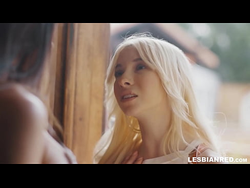 ❤️ Jenta kommer hjem noen måneder senere og ender opp med å spise stemorens fitte ❤️❌ Porno vk ved no.qizpornolar.ru