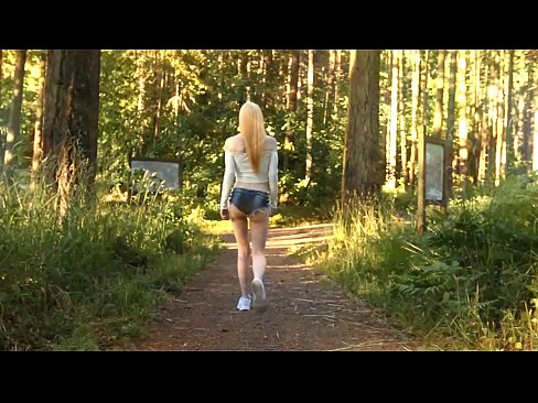 ❤️ Vakker kvinne beveger seg sakte, ikke nakenvideo ❤️❌ Porno vk ved no.qizpornolar.ru