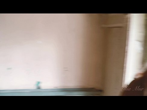 ❤️ Smaken av cum minner deg om barndommen din? ❤️❌ Porno vk ved no.qizpornolar.ru