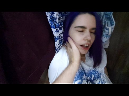 ❤️ Fant min søster i skapet og hjalp henne med å komme ❤️❌ Porno vk ved no.qizpornolar.ru